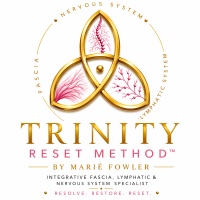 trinitymethod.co.za