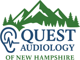 Quest Audiology