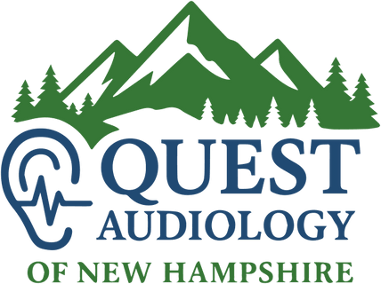 Quest Audiology
