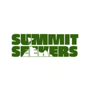 Summit Seekers