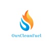 Our Clean Fuel