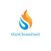 Our Clean Fuel