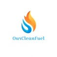 Our Clean Fuel