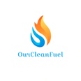 Our Clean Fuel