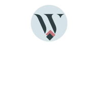 WolvesLogic