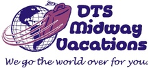 DTS MIDWAY VACATIONS