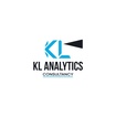 Kl analytIcs