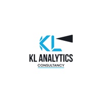 Kl analytIcs