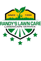 Randy's Lawn Care