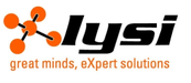 Xlysi LLC