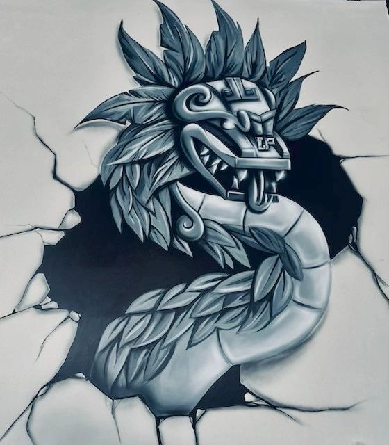 Brewery promotional image