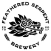 feathered serpent brewery