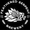 feathered serpent brewery