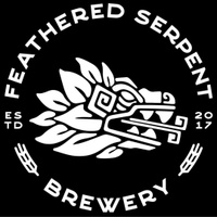 feathered serpent brewery
