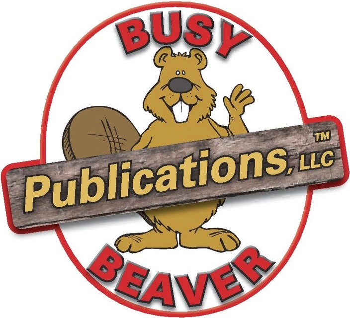 Busy Beaver Publications, LLC