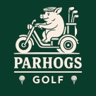 Parhogs