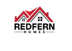 Redfern Homes