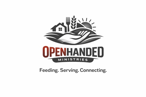 OpenHanded Ministries