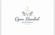 OpenHanded Ministries