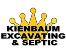 Kienbaum Excavating & Septic, LLC