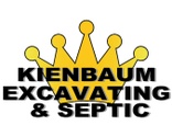 Kienbaum Excavating & Septic, LLC