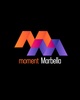 momentmarbella.com
