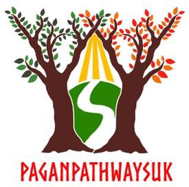 Pagan Pathways UK