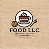 Aldo Food LLC