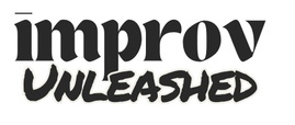 Improv-Unleashed