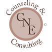 CNE Eldercare & Consulting