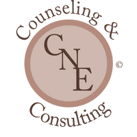 CNE Eldercare & Consulting
