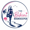 Navigator Bookkeeping