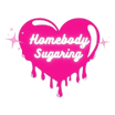 Homebody Sugaring 