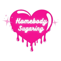 Homebody Sugaring 