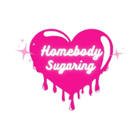 Homebody Sugaring 