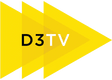 D3TV