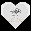 Hair Snack