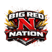 Big Red Nation