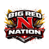 Big Red Nation