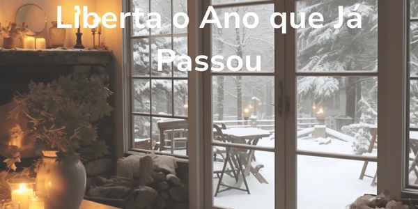 Pack de meditações guiadas para libertação emocional e respiração consciente – Renova-te.