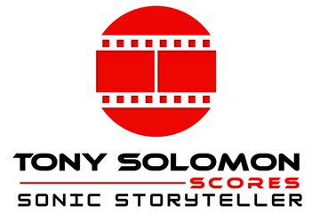 recording studio tony solomon scores