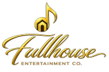 FULLHOUSE ENTERTAINMENT CO