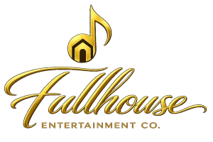FULLHOUSE ENTERTAINMENT CO
