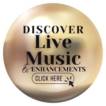 Live wedding musicians and DJ hybrid entertainment  Palm Beach to Treasure Coast Florida Fullhouse