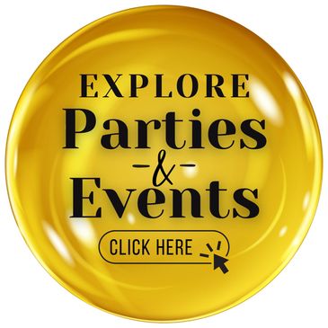 Party and event DJ services from Palm Beaches to the Treasure Coast FL by Fullhouse Entertainment