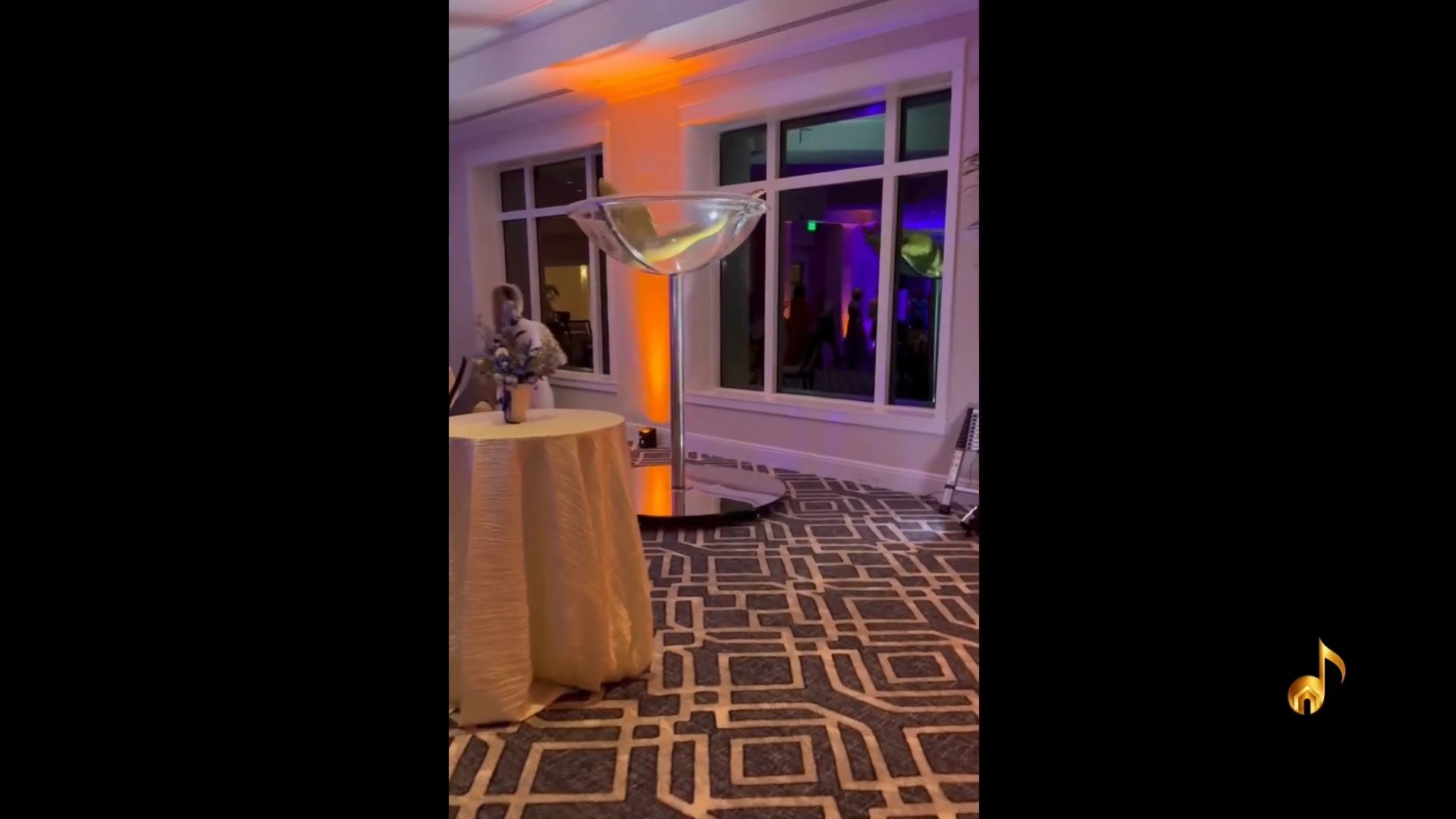 https://img1.wsimg.com/isteam/ip/ae109452-503b-4d25-840c-67c45a220c21/thumbnails/thumbnail-ad330f83-302a-4946-ae75-803b75605e05.png