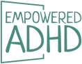 Empowered ADHD
