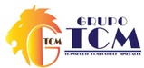 TCM DESARROLLO EMPRESARIAL