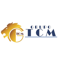 TCM DESARROLLO EMPRESARIAL