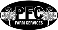 PFC Farm Services